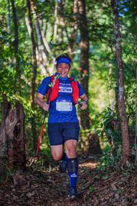 BIB: 2512
                            <button type="button" onclick="openModal(19326595)" class="btn btn-primary btn-sm float-right btn-popup" data-toggle="modal" data-target=".modal-high-quality">
                        <i class="fas fa-shopping-cart"></i> Add to Cart
                    </button>
                                            <button type="button" onclick="isThisMe(19326595, true)" class="btn btn-success btn-sm float-right btn-popup btn-isme hidden" data-toggle="tooltip" data-placement="bottom" title="นี่คือรูปของคุณใช่ไหม คลิกที่นี่เพื่อเอาเข้าอัลบั้ม">
                        <i class="fas fa-plus"></i> Add to album
                    </button>
                    <button type="button" onclick="isThisMe(19326595, false)" class="btn btn-warning btn-sm float-right btn-popup btn-isnotme hidden">
                        <i class="fas fa-ban"></i> Remove from album
                    </button>